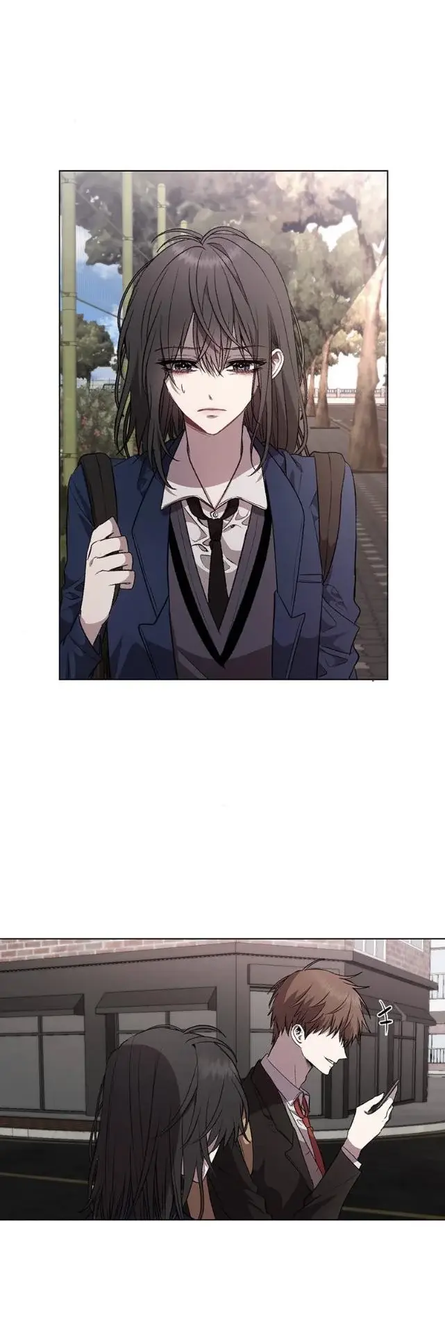Dreaming Freedom Chapter 24 image 10_optimized